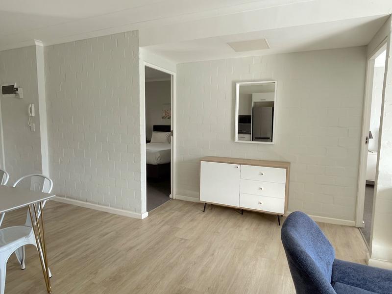 2 Bedroom Property for Sale in Diep River Western Cape